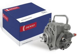 Pompa 22100-0R010 Toyota Verso 2.0 D-4D Denso 2940000870 nowa, regenerowana - cena