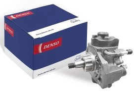 Pompa wtryskowa RF7J13800A Mazda 6 2.0 MZR-CD Denso 2940000420 nowa, regenerowana - cena