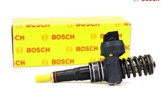 Pompowtryskiwacz 0986441557 0414720089 Bosch