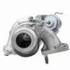 Turbosprężarka 49173-07507 Mitsubishi | Super Cena | Citroen, Peugeot, Ford