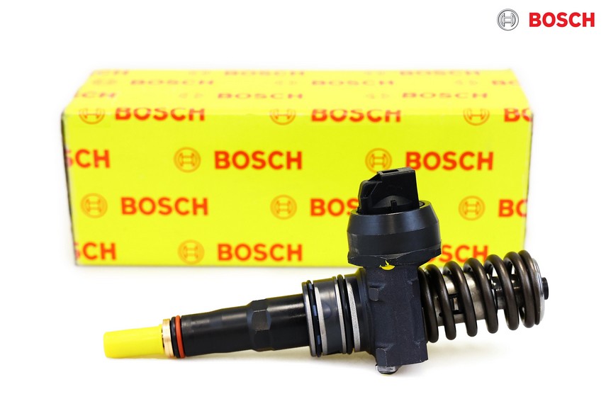 Pompowtryskiwacz 0986441578 0414720359 Bosch VW